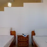 New Salla كساميل