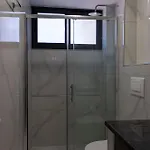New Salla كساميل