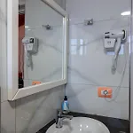 New Salla شقة فندقية