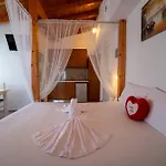 New Salla 4* كساميل