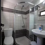 New Salla شقة فندقية 4*