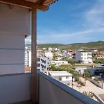 New Salla 4* كساميل
