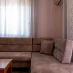 New Salla شقة فندقية كساميل