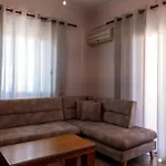 New Salla 4* كساميل