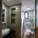 شقة فندقية New Salla 4*