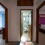 شقة فندقية New Salla 4*