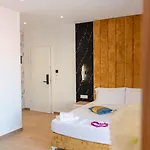 New Salla كساميل