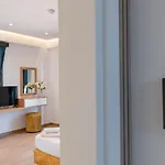 New Salla شقة فندقية 4*