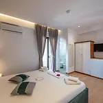 New Salla كساميل