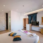 شقة فندقية New Salla كساميل