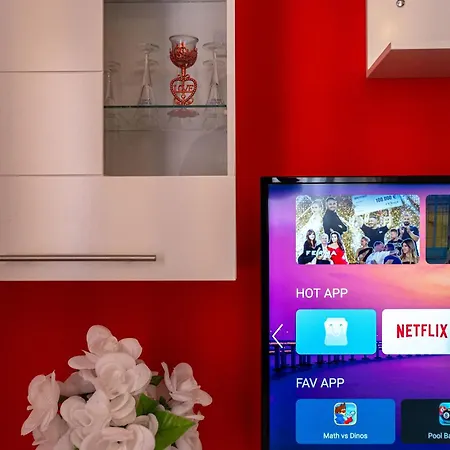 New Salla 卡萨米尔