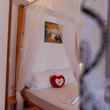 New Salla كساميل