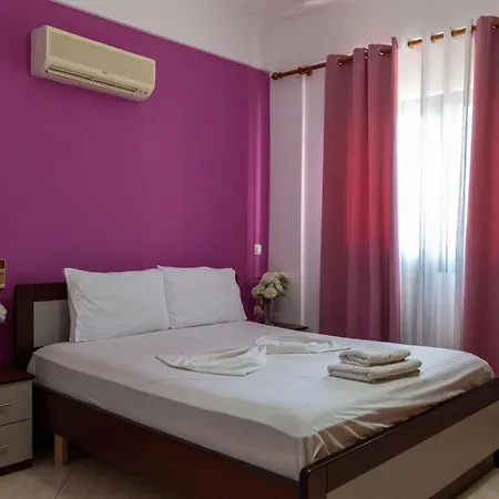 New Salla 3* كساميل