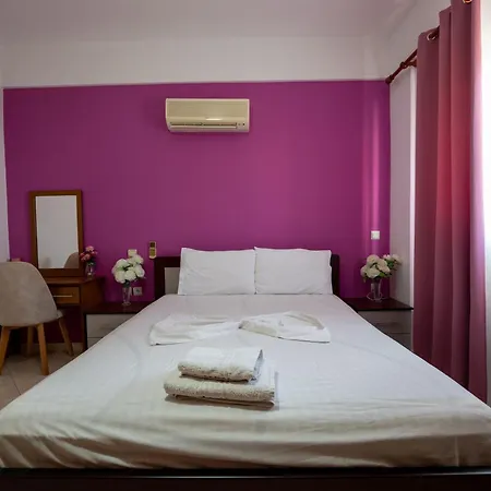 New Salla كساميل